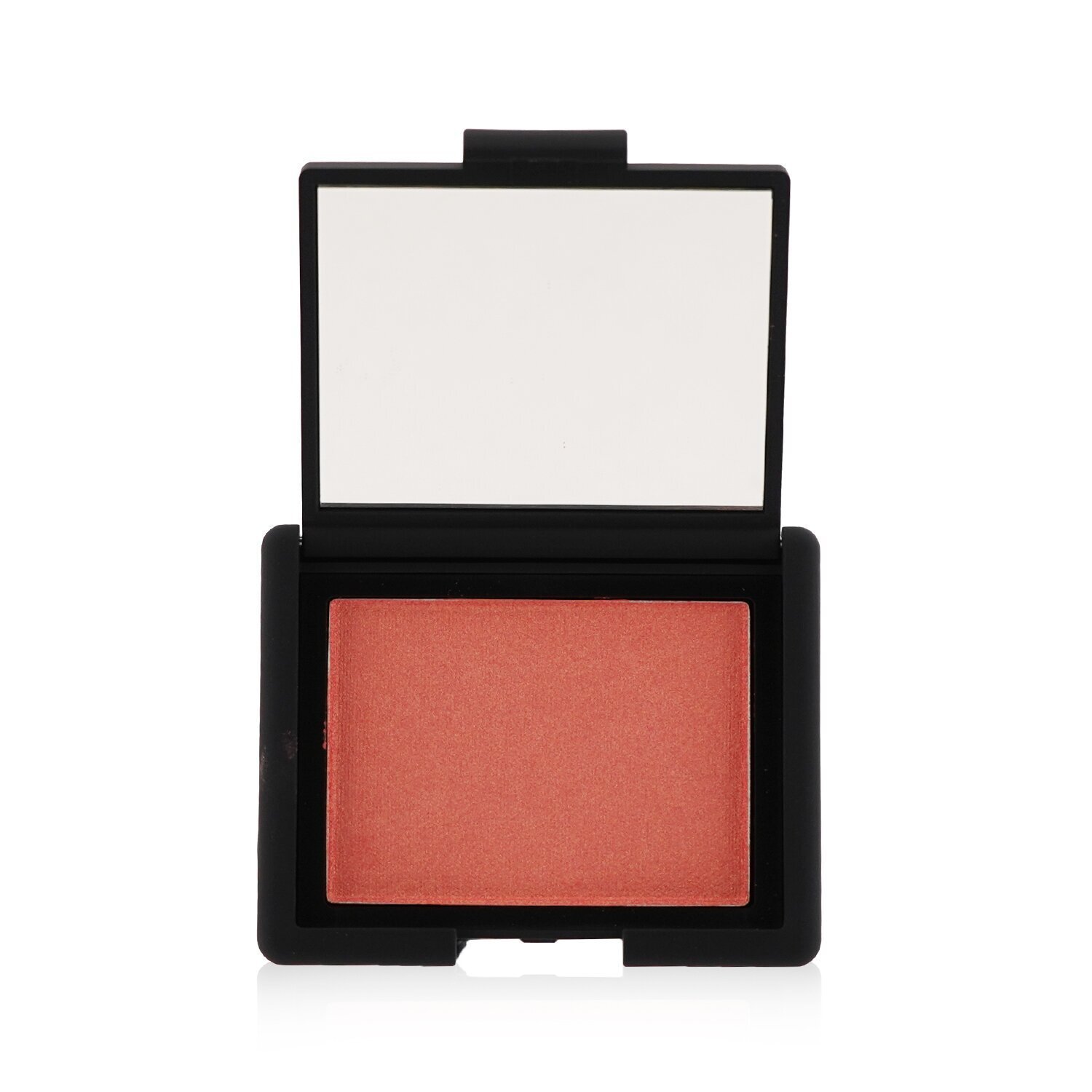 NARS                
                


                
                Blush - Orgasm X 4.8g