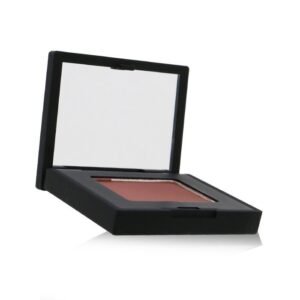 NARS                
                


                
                Nars Single Eyeshadow – Oční Stíny 1 1 G