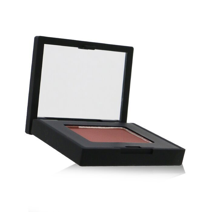 NARS                
                


                
                Nars Single Eyeshadow - Oční Stíny 1 1 G