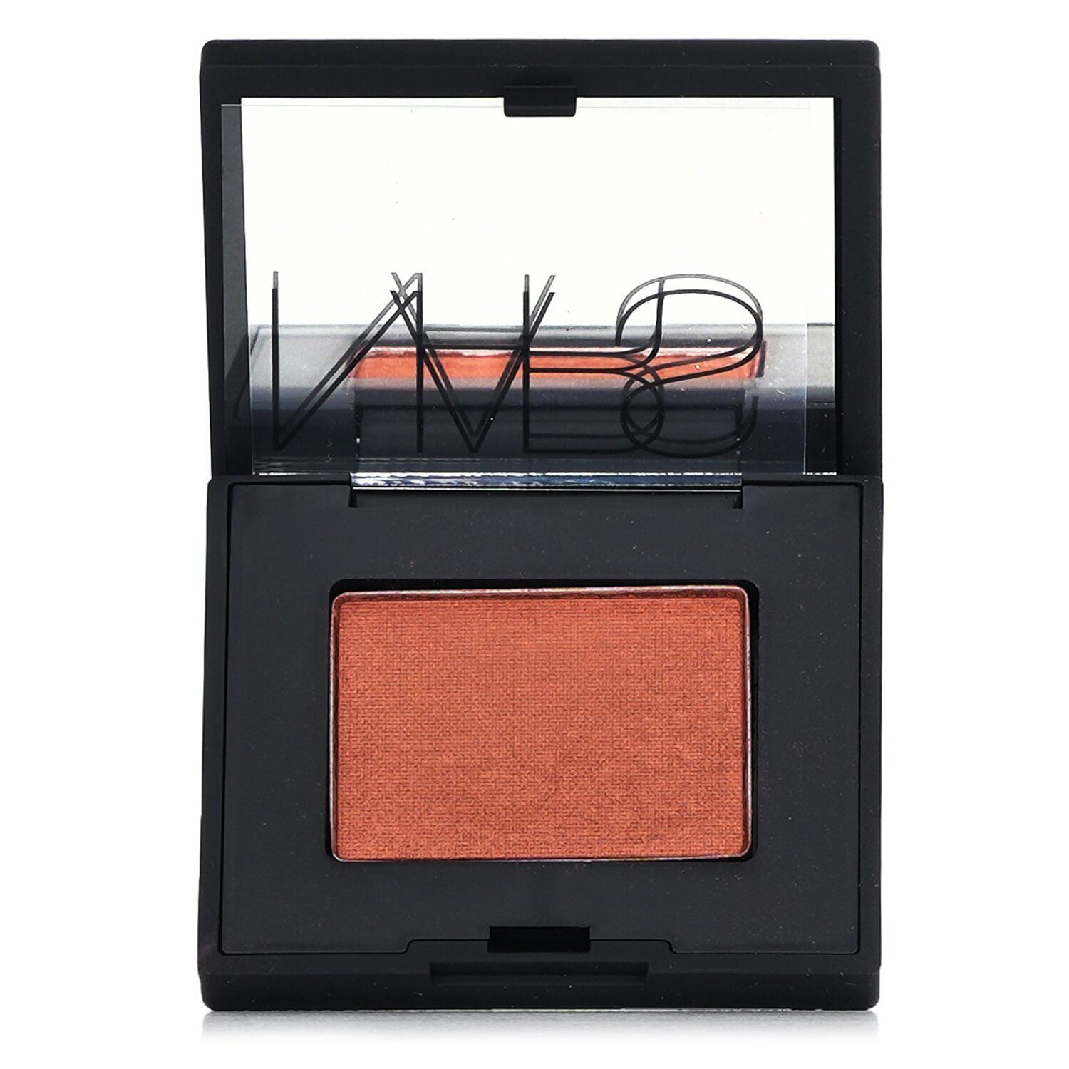 NARS                
                


                
                Single Eyeshadow - Guayaquil 1.1g
