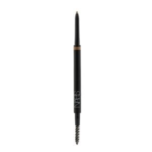NARS                
                


                
                Brow Perfector – Goma (Blonde Cool) 0.1g