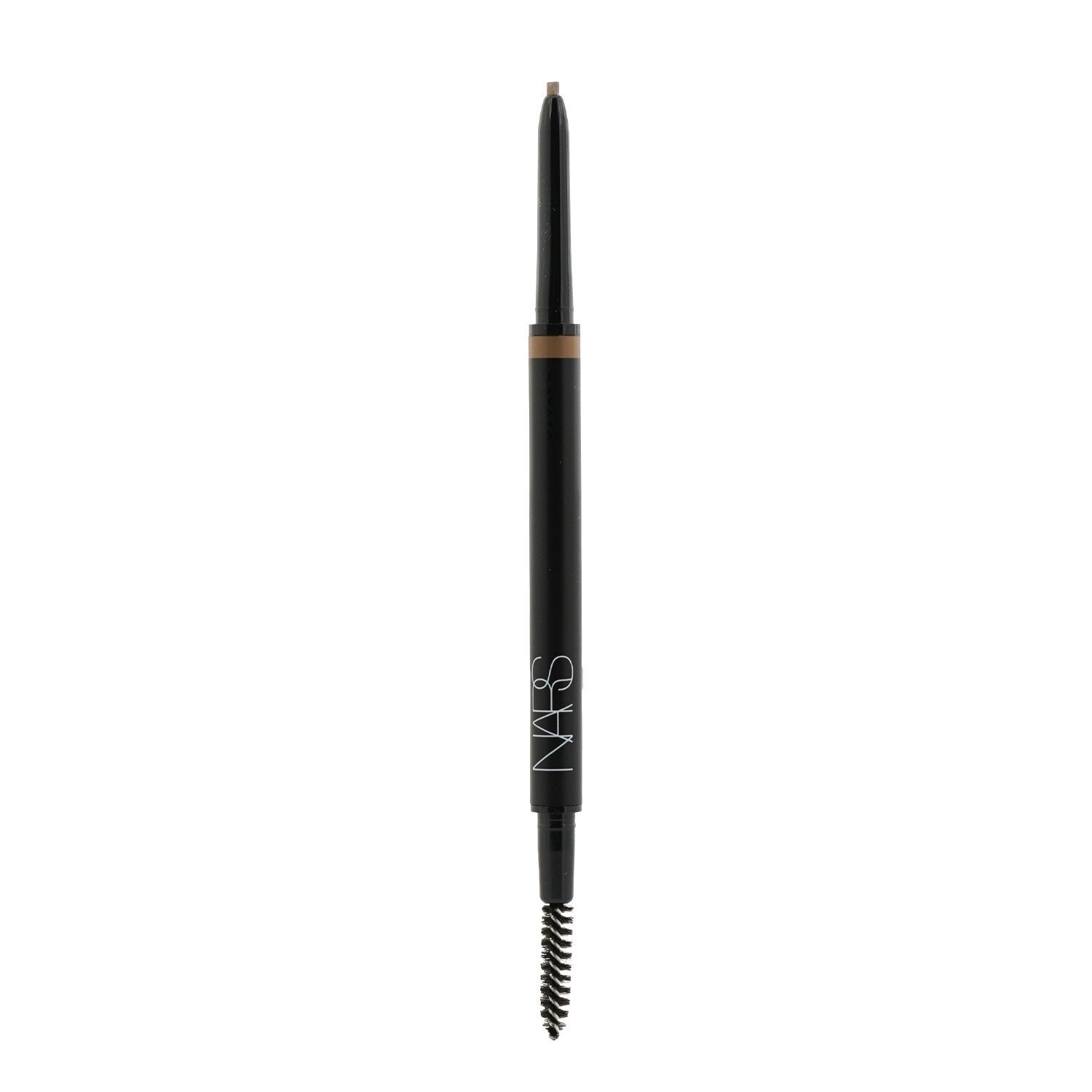 NARS                
                


                
                Brow Perfector - Goma (Blonde Cool) 0.1g