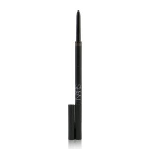 NARS                
                


                
                Brow Perfector – Komo (Medium Brown Warm) 0.1g