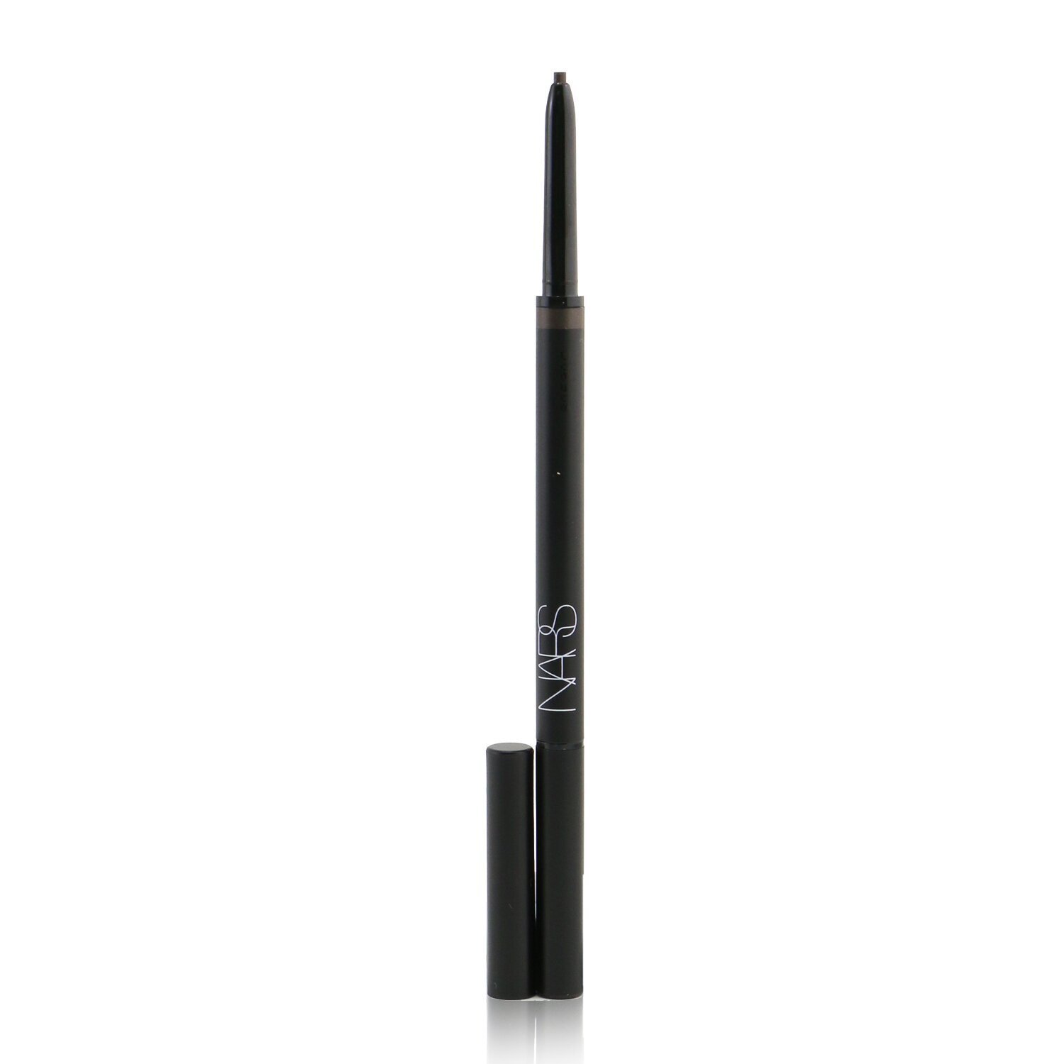 NARS                
                


                
                Brow Perfector - Komo (Medium Brown Warm) 0.1g