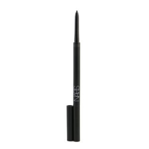 NARS                
                


                
                Nars Brow Perfector – Oboustranná Tužka Na Obočí 0 1 G