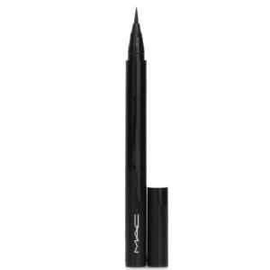 MAC                
                


                
                Brushstroke 24 Hour Liner – # Brushblack 0.67g