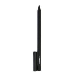 MAC                
                


                
                Mac Eye Kohl Pencil Liner Feline 1.5g