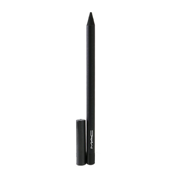 MAC                
                


                
                Mac Eye Kohl Pencil Liner Feline 1.5g