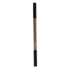 MAC                
                


                
                Veluxe Brow Liner – # Brunette 1.19g