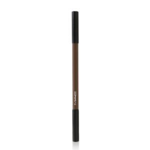 MAC                
                


                
                Mac Veluxe Brow Liner 1 19 G