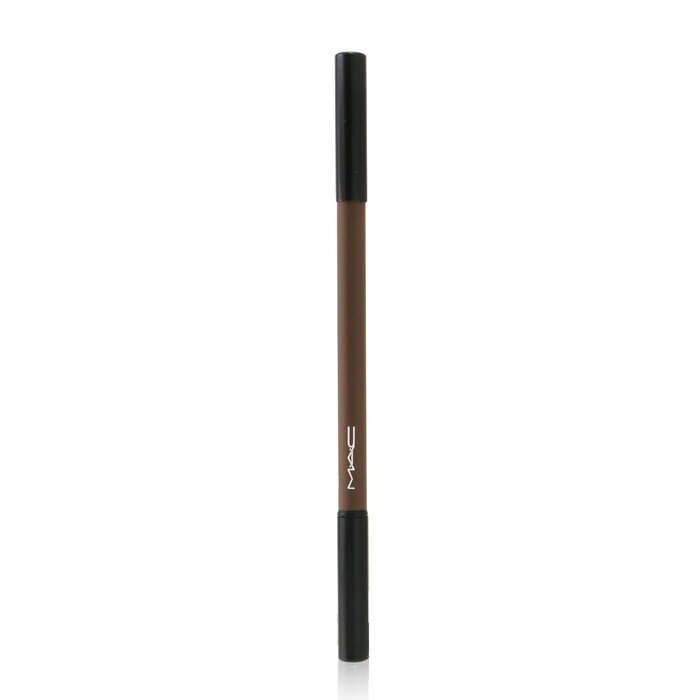 MAC                
                


                
                Mac Veluxe Brow Liner 1 19 G