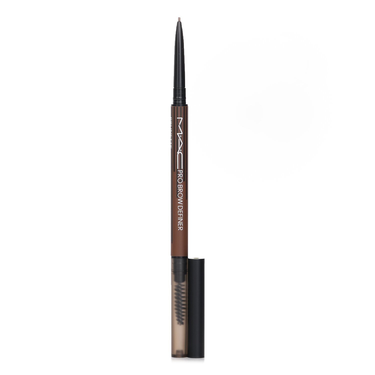 MAC                
                


                
                Mac Pro Brow Definer 0 03 G