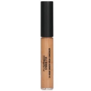 MAC                
                


                
                Mac Studio Fix 24-hour Smooth Wear Concealer Nc42 7ml
