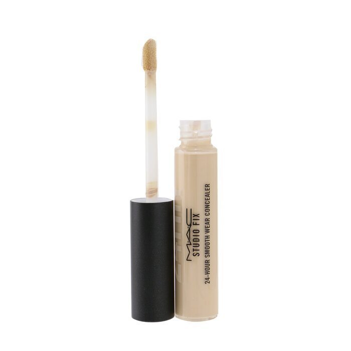 MAC                
                


                
                Mac Studio Fix 24-hour Smooth Wear Concealer 7ml