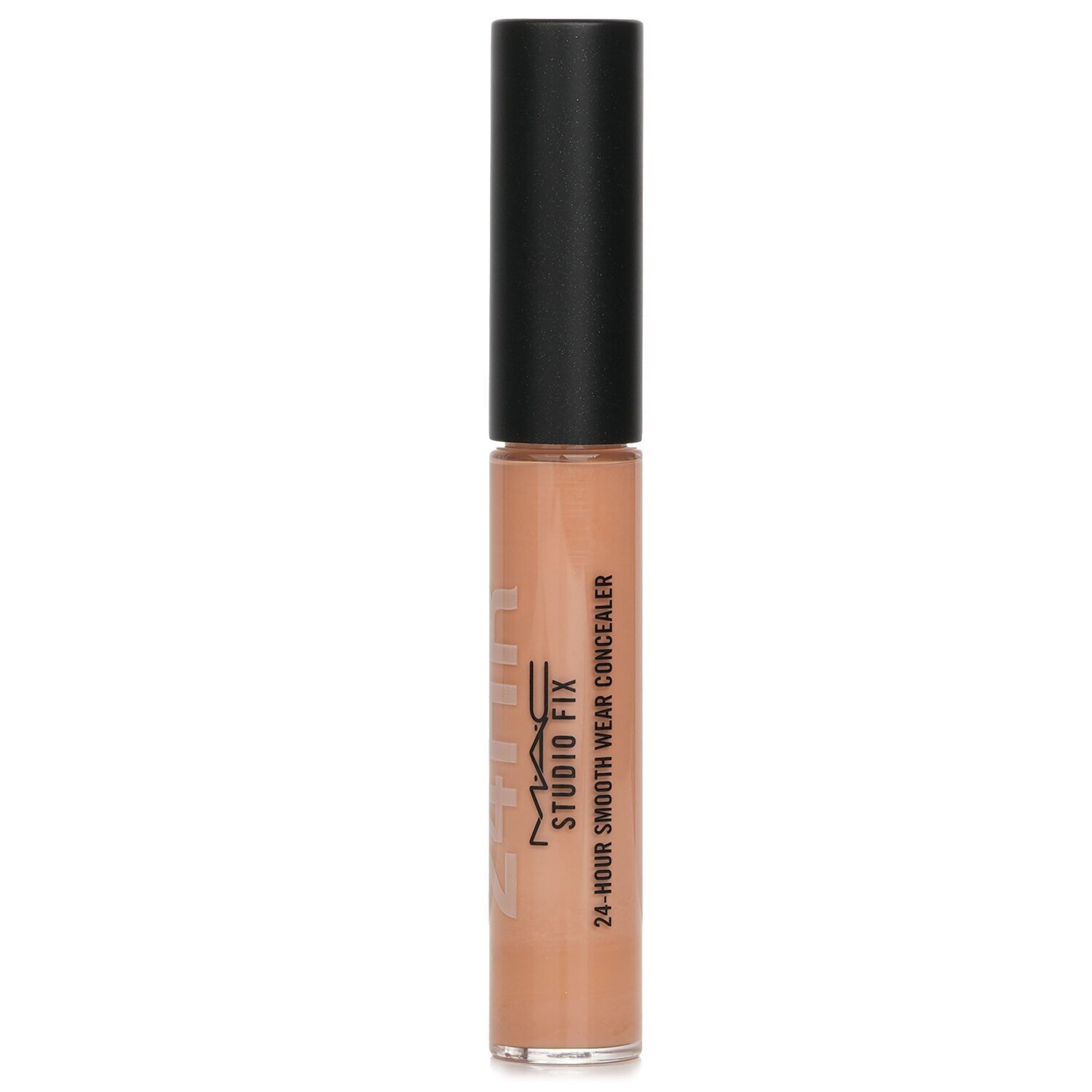 MAC                
                


                
                Studio Fix 24 Hour Smooth Wear Concealer - # NW30 (Medium Beige With Rosy Undertone) 7ml