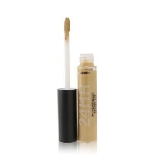 MAC                
                


                
                Mac Studio Fix 24-hour Smooth Wear Concealer 7ml
