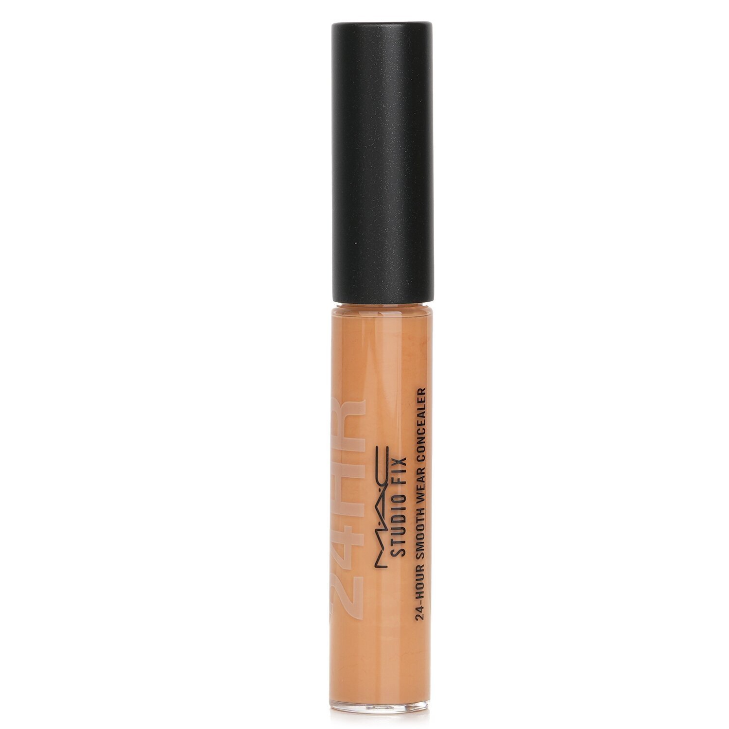 MAC                
                


                
                Mac Studio Fix 24-hour Smooth Wear Concealer 7ml
