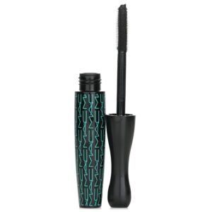 MAC                
                


                
                Mac In Extreme Dimension Waterproof Lash Mascara Dimensional Black 13.39g