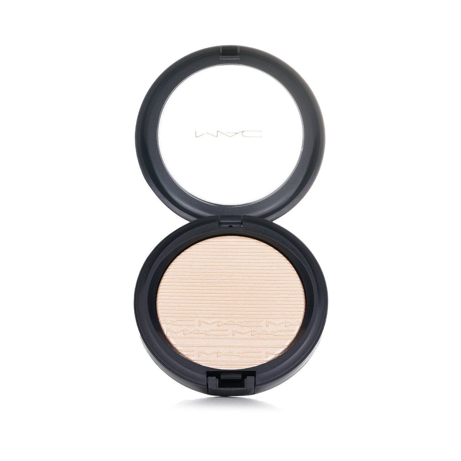 MAC                
                


                
                Mac Extra Dimension Skinfinish Double Gleam 9g