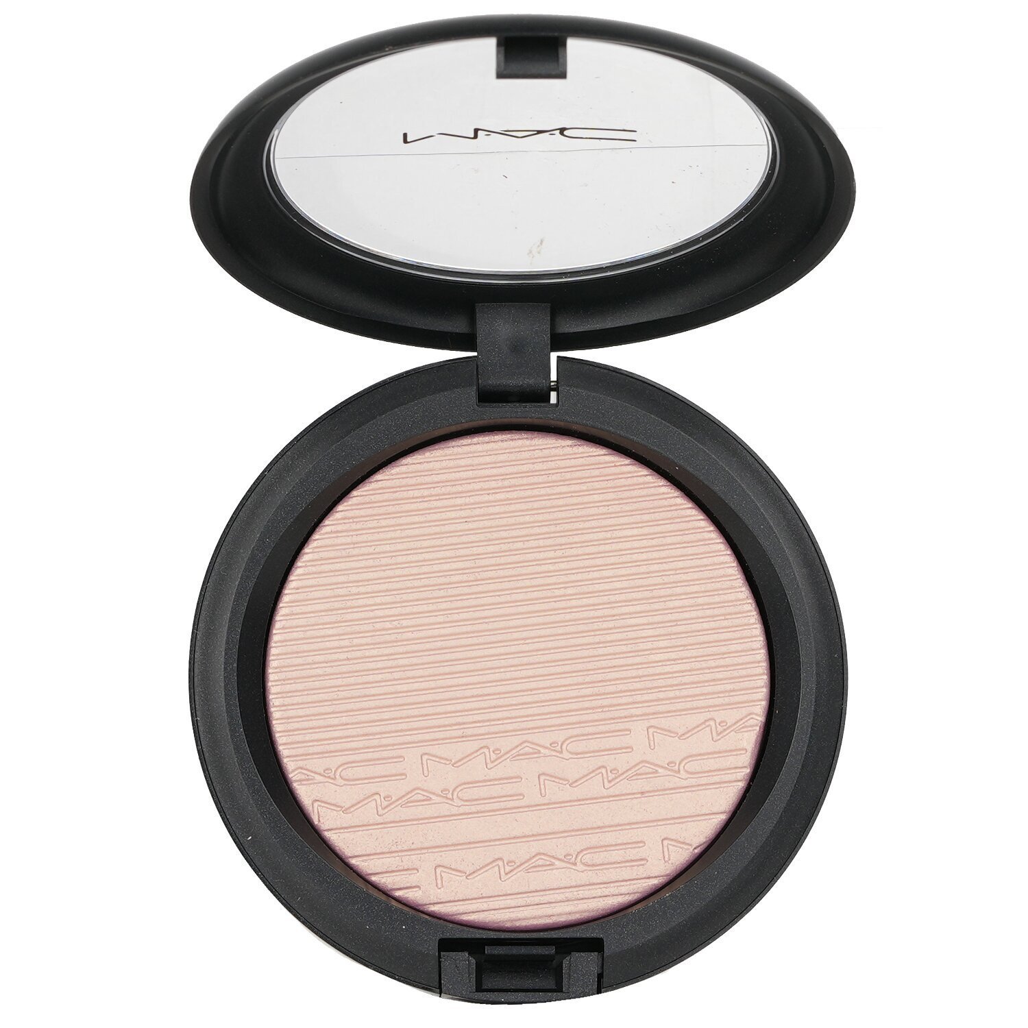 MAC                
                


                
                Mac Extra Dimension Skinfinish Beaming Blush 9g