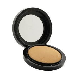 MAC                
                


                
                Mac Mineralize Skinfinish Natural Powder 10 G