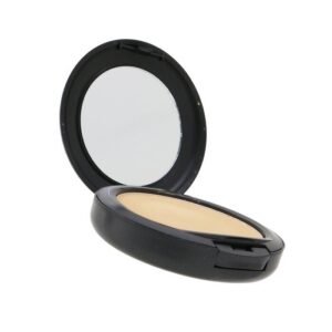 MAC                
                


                
                Studio Fix Powder Plus Foundation – NC41 15g