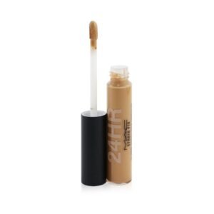 MAC                
                


                
                Mac Studio Fix 24-hour Smooth Wear Concealer 7ml