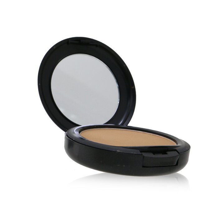 MAC                
                


                
                Mac Studio Fix Powder Plus Foundation - Nw33 -- 15g