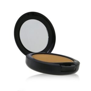 MAC                
                


                
                Mac Studio Fix Powder Plus Foundation – Nw44 — 15g