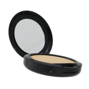MAC                
                


                
                Mac Studio Fix Powder Plus Foundation – C5 — 15g