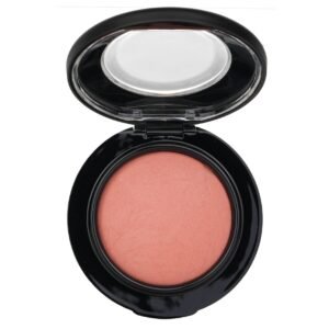 MAC                
                


                
                Mineralize Blush – Like Me, Love Me (Bright Orange Coral) 4g
