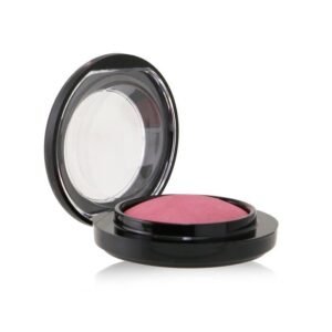 MAC                
                


                
                Mineralize Blush – Happy Go Rosy By Mac For Women 0.14oz