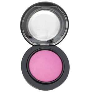 MAC                
                


                
                Mac Mineralize Blush 4 G