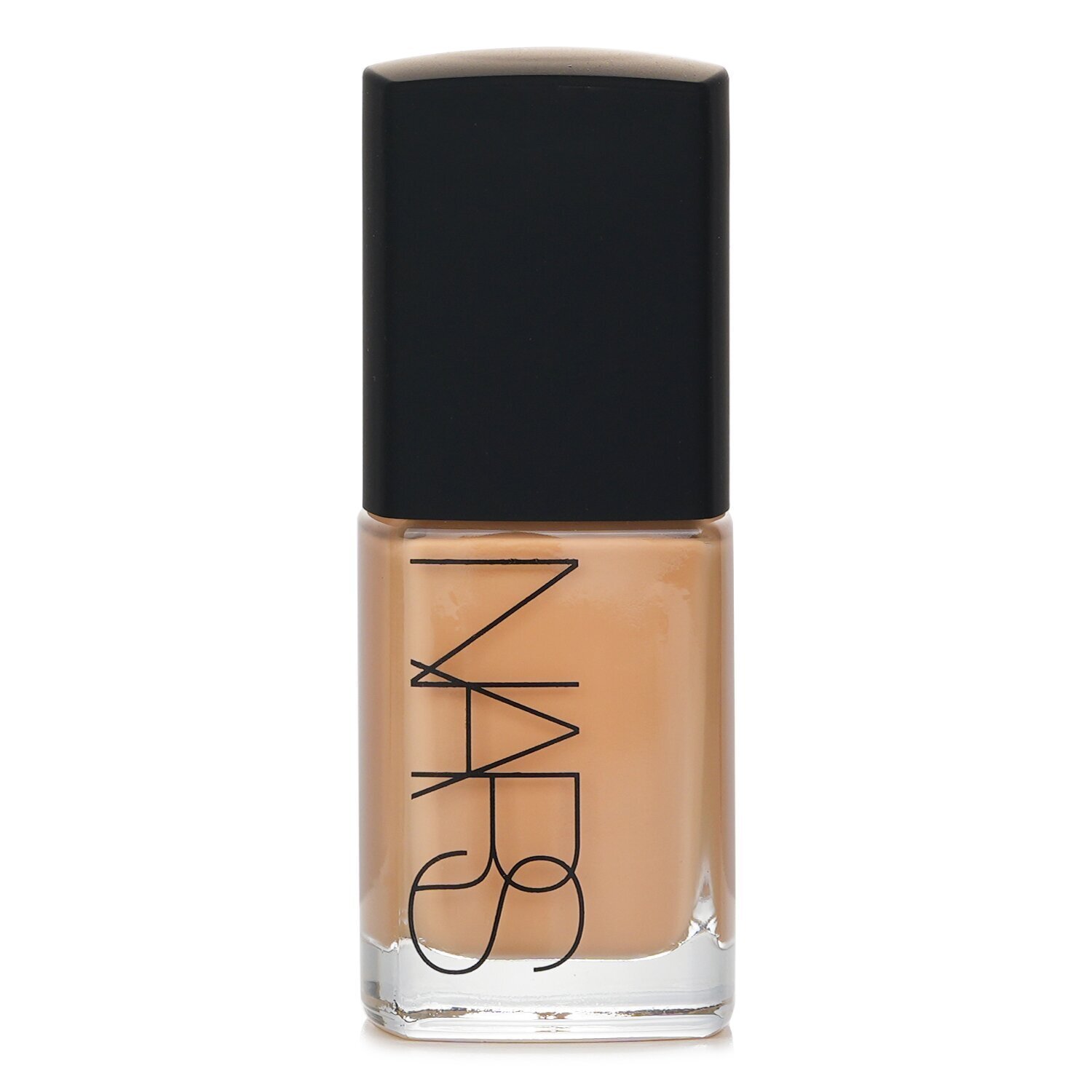 NARS                
                


                
                Nars Sheer Glow Foundation 125ml