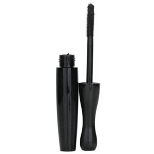MAC                
                


                
                Mac In Extreme Dimension Lash Mascara 3d Black 12g