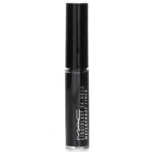 MAC                
                


                
                Mac Liquidlast 24-hour Waterproof Liner 2 5ml