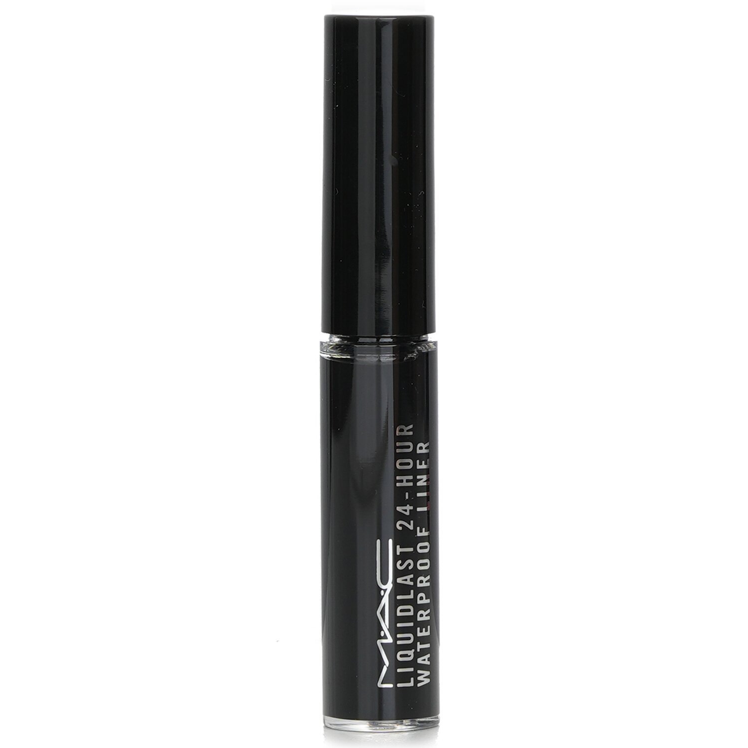 MAC                
                


                
                Mac Liquidlast 24-hour Waterproof Liner 2 5ml