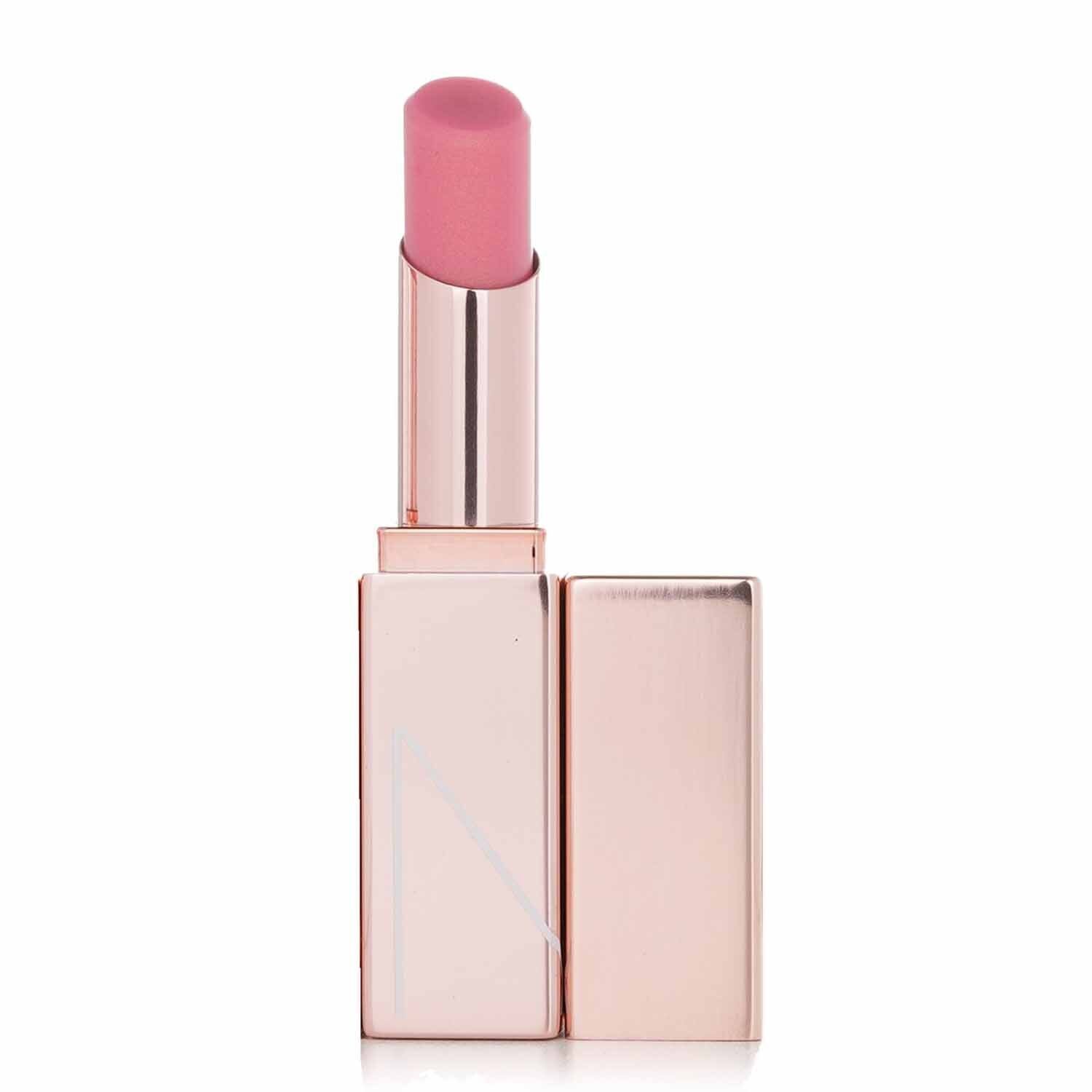 NARS                
                


                
                Afterglow Lip Balm - # Orgasm 3g