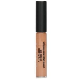 MAC                
                


                
                Studio Fix 24 Hour Smooth Wear Concealer – # NW32 (Neutral Beige With Neutral Undertone) 7ml