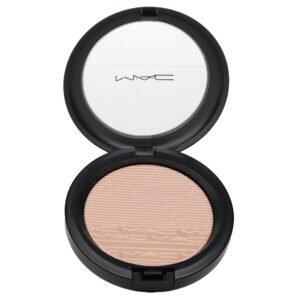 MAC                
                


                
                Extra Dimension Skinfinish Highlighter – # Show Gold 9g