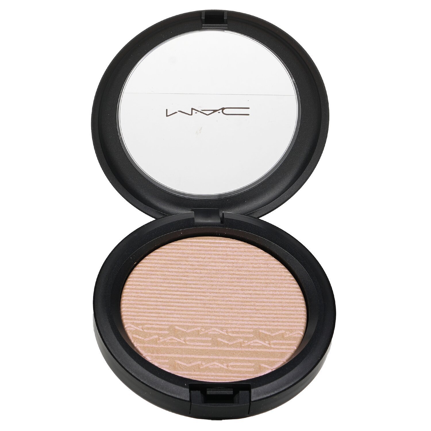 MAC                
                


                
                Extra Dimension Skinfinish Highlighter - # Show Gold 9g