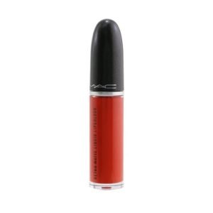 MAC                
                


                
                Mac Powder Kiss Liquid Lipcolour – Lipstick 5ml