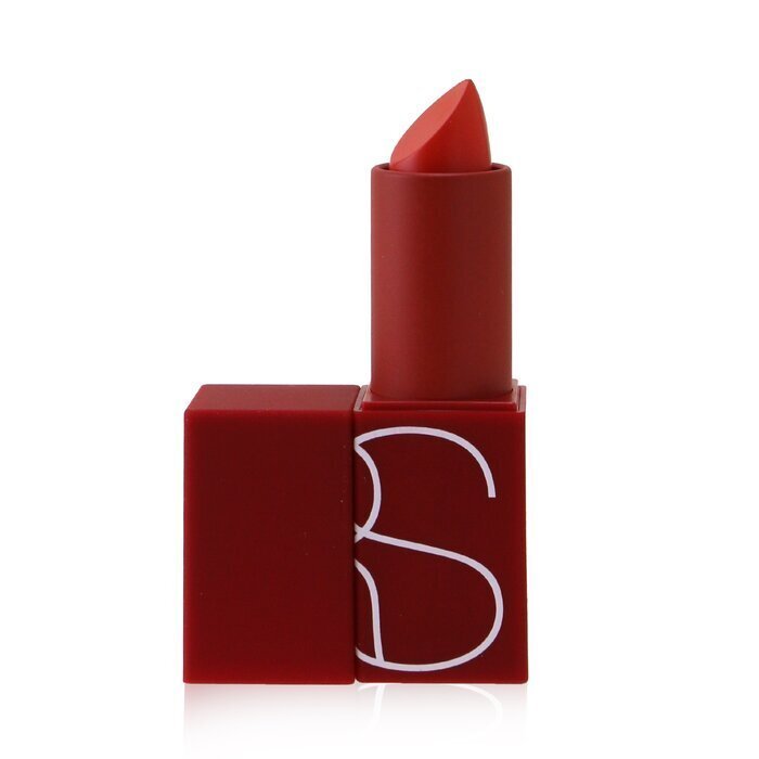 NARS                
                


                
                Lipstick - Heat Wave (Matte) 3.5g
