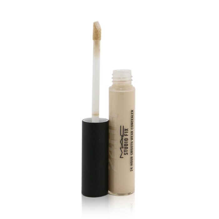 MAC                
                


                
                Mac Studio Fix 24-hour Smooth Wear Concealer Nw10 7ml