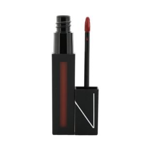 NARS                
                


                
                Powermatte Lip Pigment – # Vain (Brick Red) 5.5ml