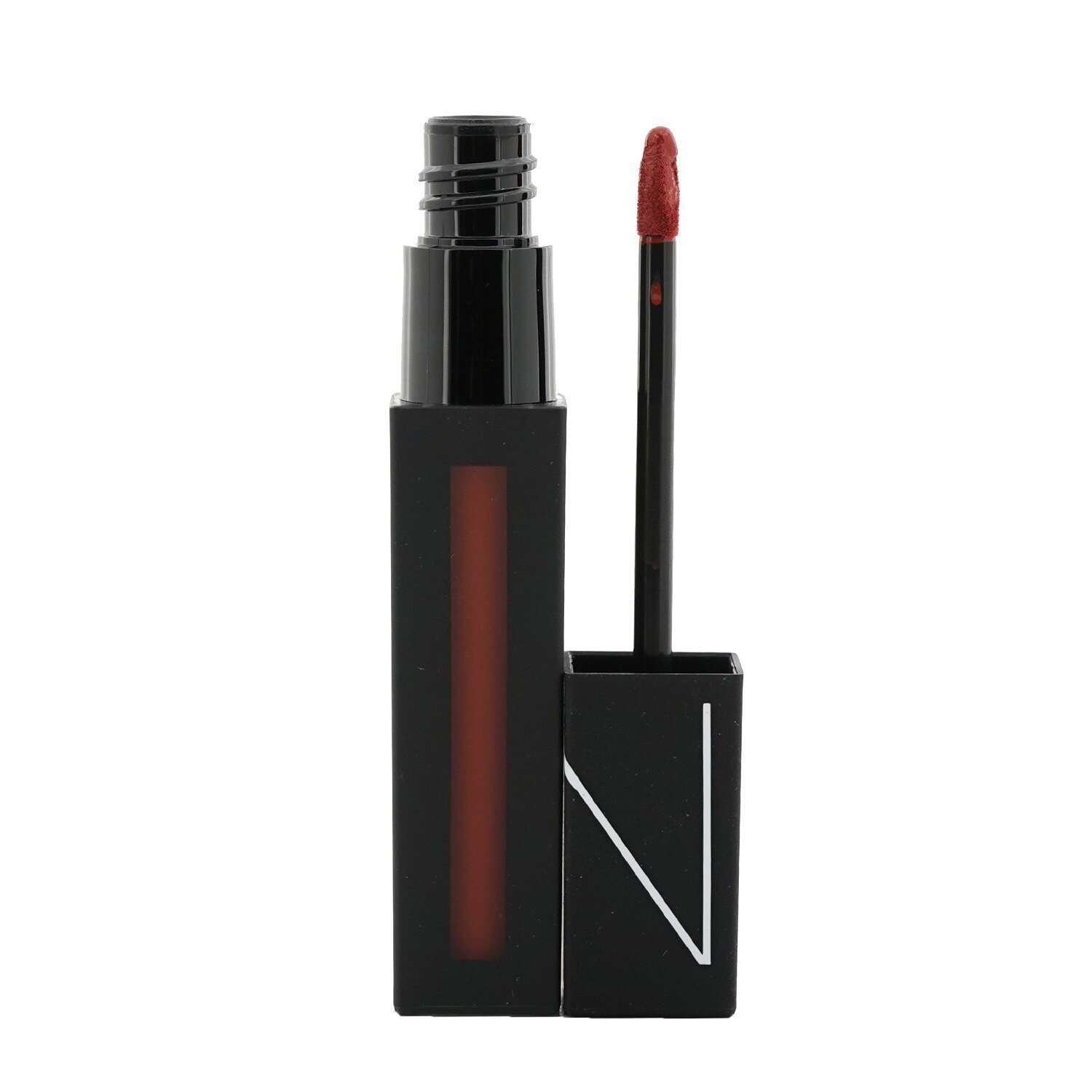 NARS                
                


                
                Powermatte Lip Pigment - # Vain (Brick Red) 5.5ml
