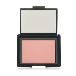NARS                
                


                
                Blush – Behave 4.8g