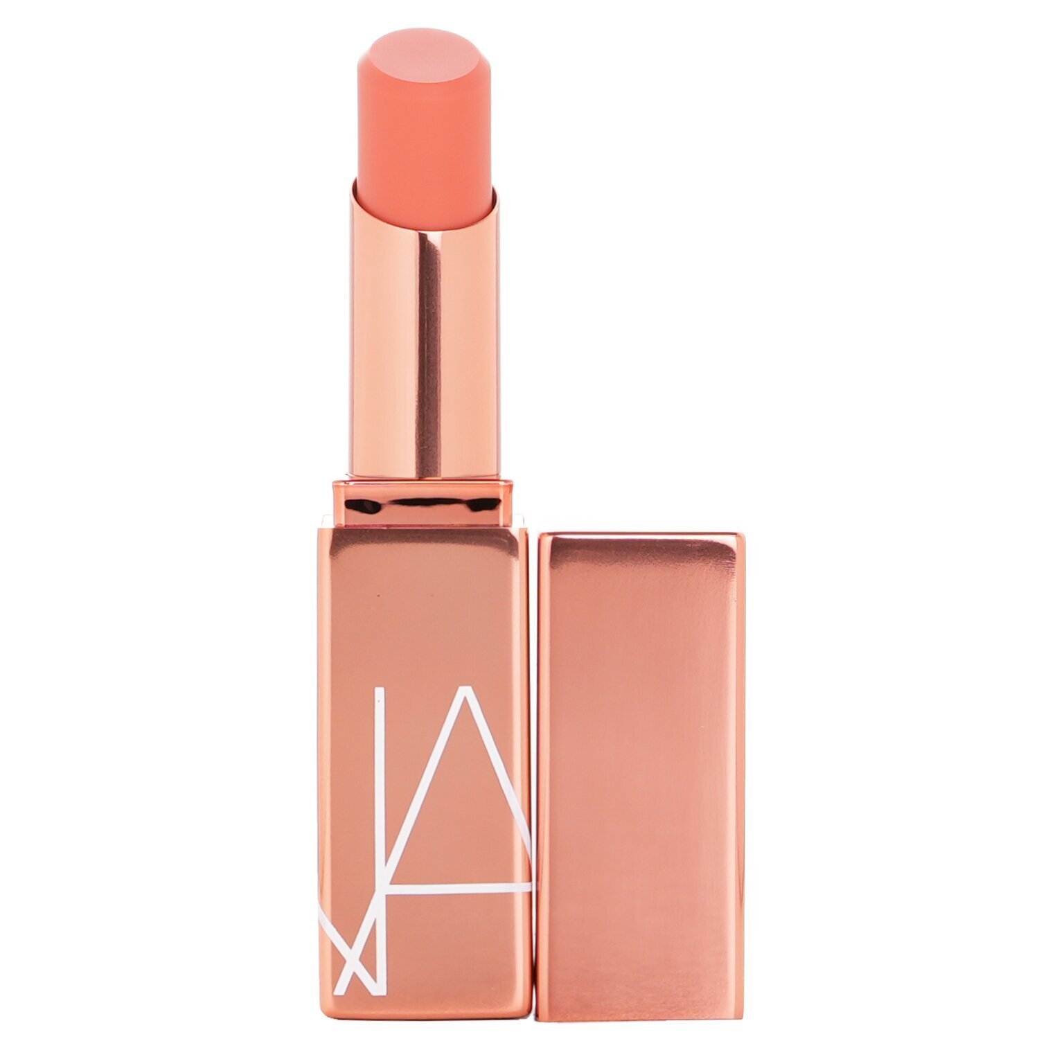 NARS                
                


                
                Afterglow Lip Balm - # Torrid 3g