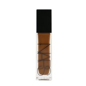 NARS                
                


                
                Nars Natural Radiant Longwear Foundation 30ml