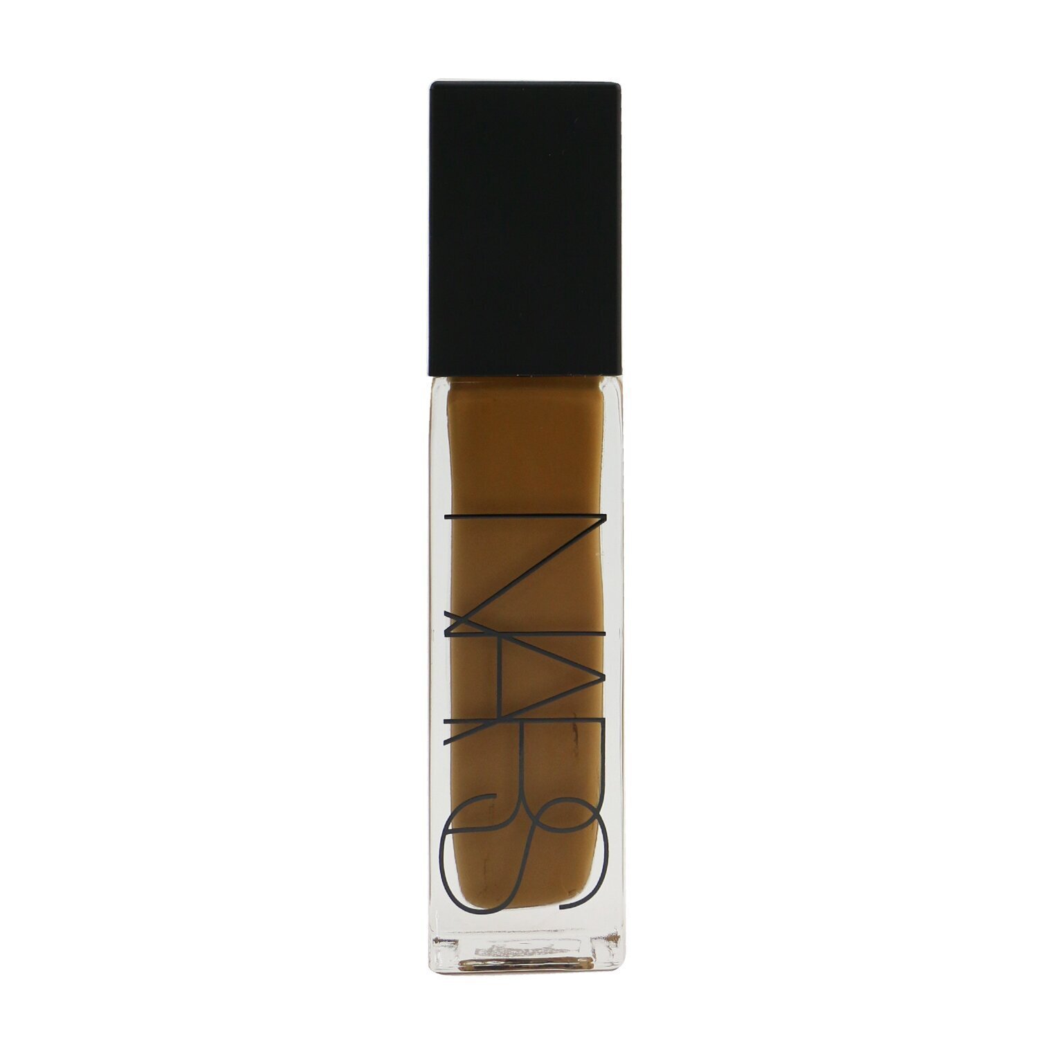 NARS                
                


                
                Nars Natural Radiant Longwear Foundation Macao Medium/dark 4 30ml